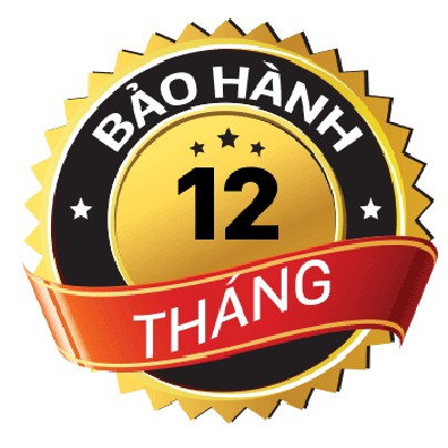 BỘ 3 BỘ ĐÀM GP 900PLUS