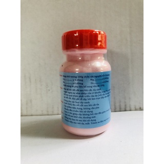 Keo Liền Da Cây Mỹ Tiến