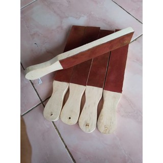 Lưỡi Dao Siêu Mịn Chuyên Dụng Chất Lượng Cao 0