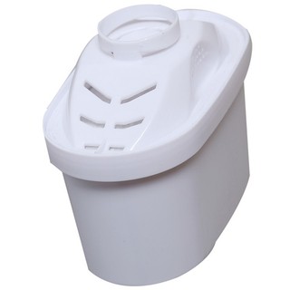 Bình lọc nước sạch Leo