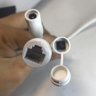 Camera IP Wifi ngoài trời CF4310