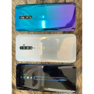 Lưng Oppo Reno 2F