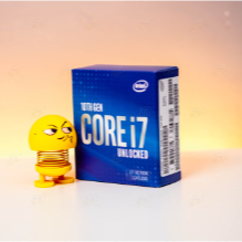 Máy Tính Thạch Thất ,Sơn Tây