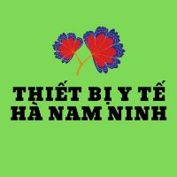 Thiết bị y tế Hà Nam Ninh