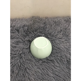CHÉN SỨ 12 CM - GỐM SỨ VIỆT