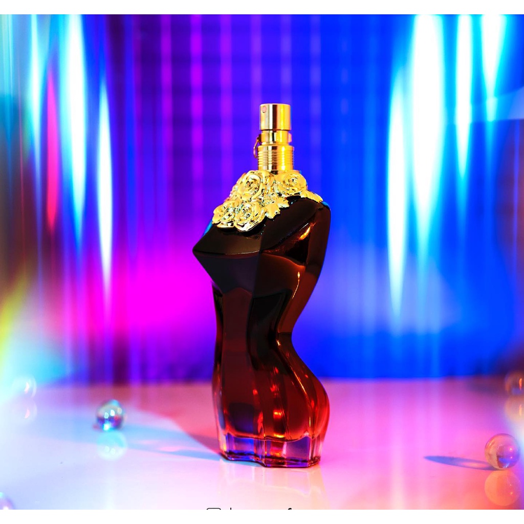 [Chính Hãng] Nước Hoa Nữ 𝗟𝗮 𝗕𝗲𝗹𝗹𝗲 𝗳𝗼𝗿 𝘄𝗼𝗺𝗲𝗻 | BigBuy360 - bigbuy360.vn