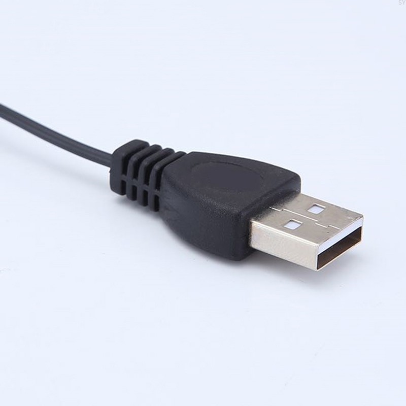 Máy Bơm Nước Mini Dc 3v 5v 6v Usb