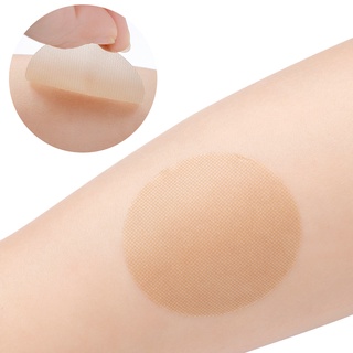 Set 5 Cặp Miếng Dán Che Nhũ Hoa Cho Nam