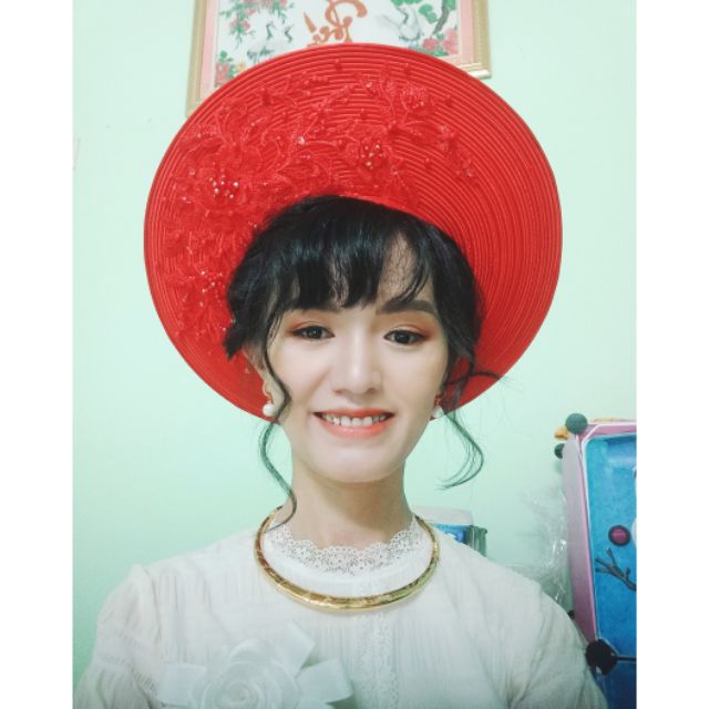 Thanh lý mấn cô dâu các loại
