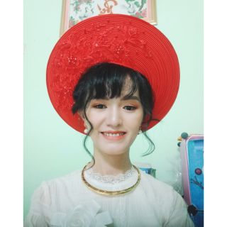 Thanh lý mấn cô dâu các loại