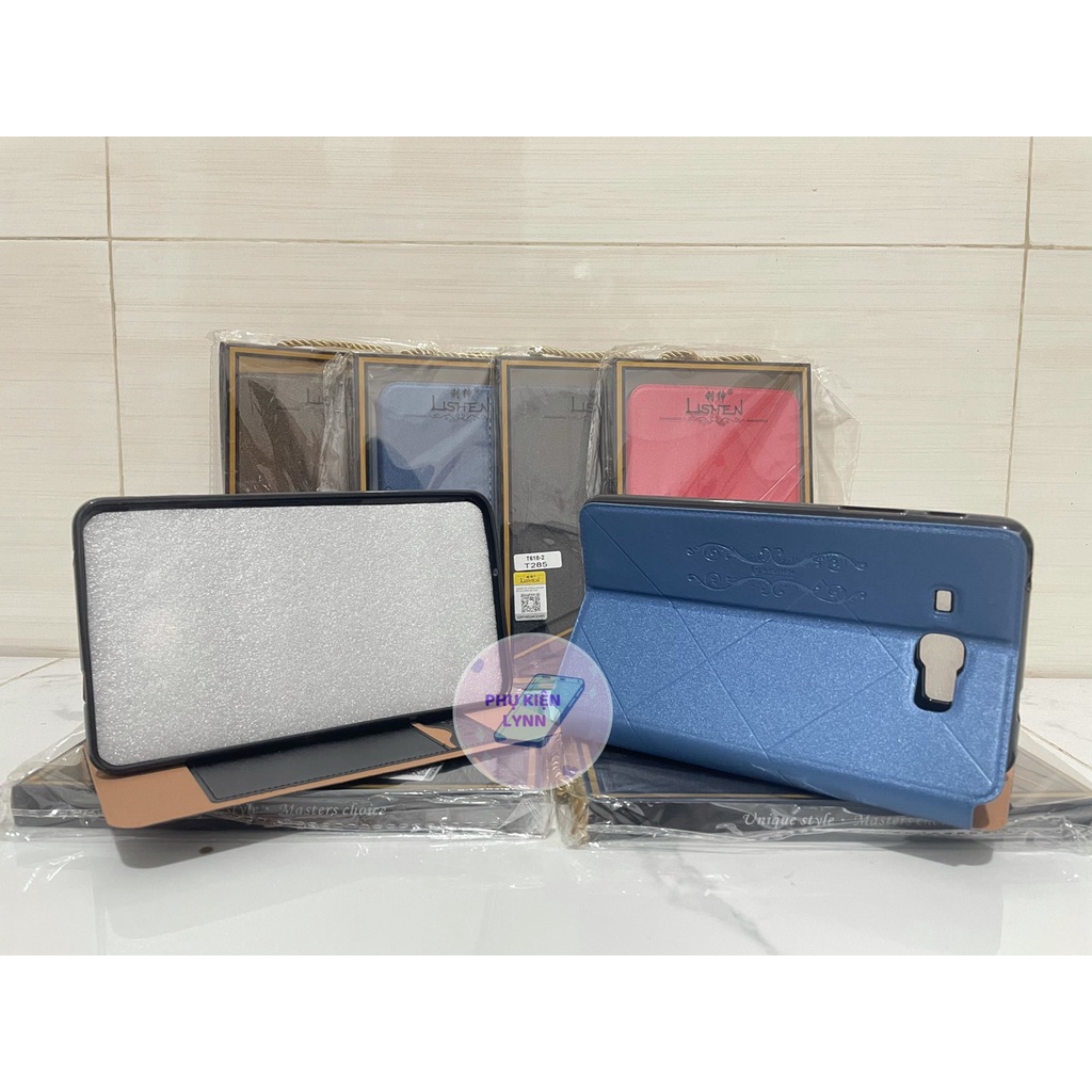 Bao máy tính bảng SamSung Galaxy Tab A6 / Tab A 7.0 inch  A8inch 2019