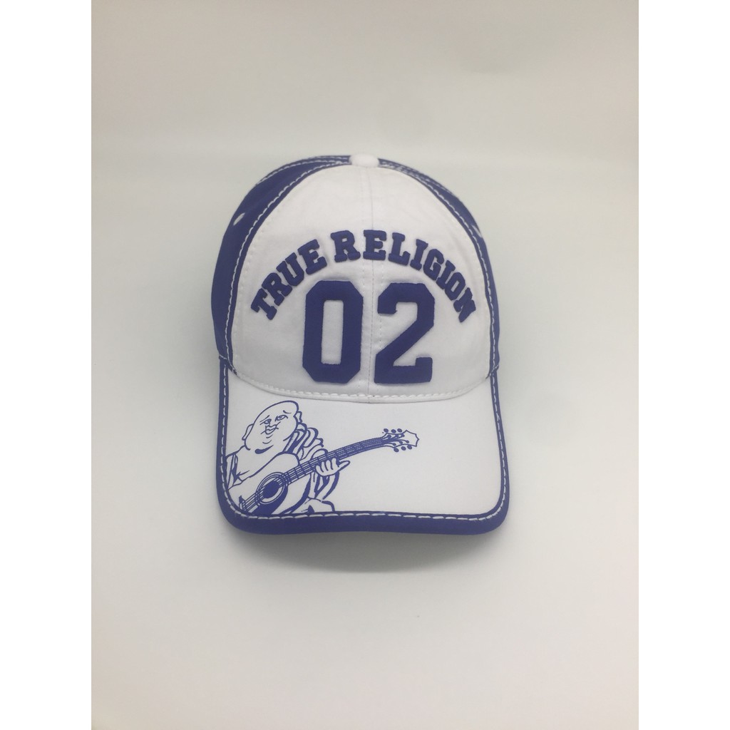 Nón Kết Ông Địa