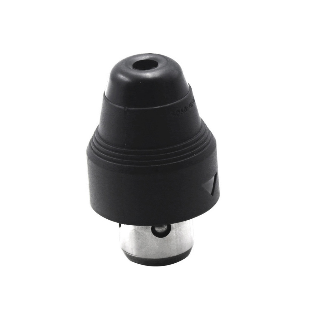 Đầu Chuyển Đổi Mũi Khoan Búa Cho GBH2-26DFR GBH2-28DFV GBH4-32DFR