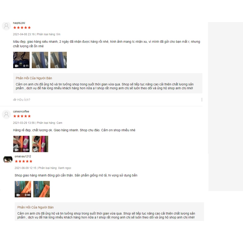 Băng đô thể thao nam nữ băng trán headband Sumio_offical tập yoga cotton đeo trán thấm hút chặn mồ hôi bản 5cm BD004