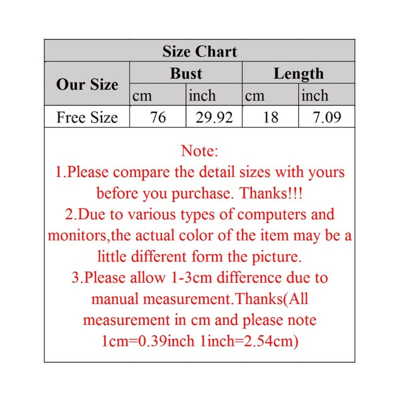Áo Ngực Cổ Chữ V Khoét Sâu Gợi Cảm Dành Cho Nữ