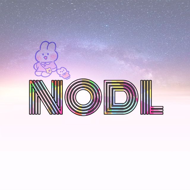 nodl1.vn