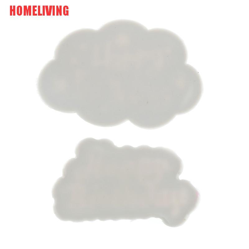 Bộ Khuôn Và Phụ Kiện Trang Trí Bánh Kem Chữ Happy Birthday Đẹp Mắt Tiện Dụng