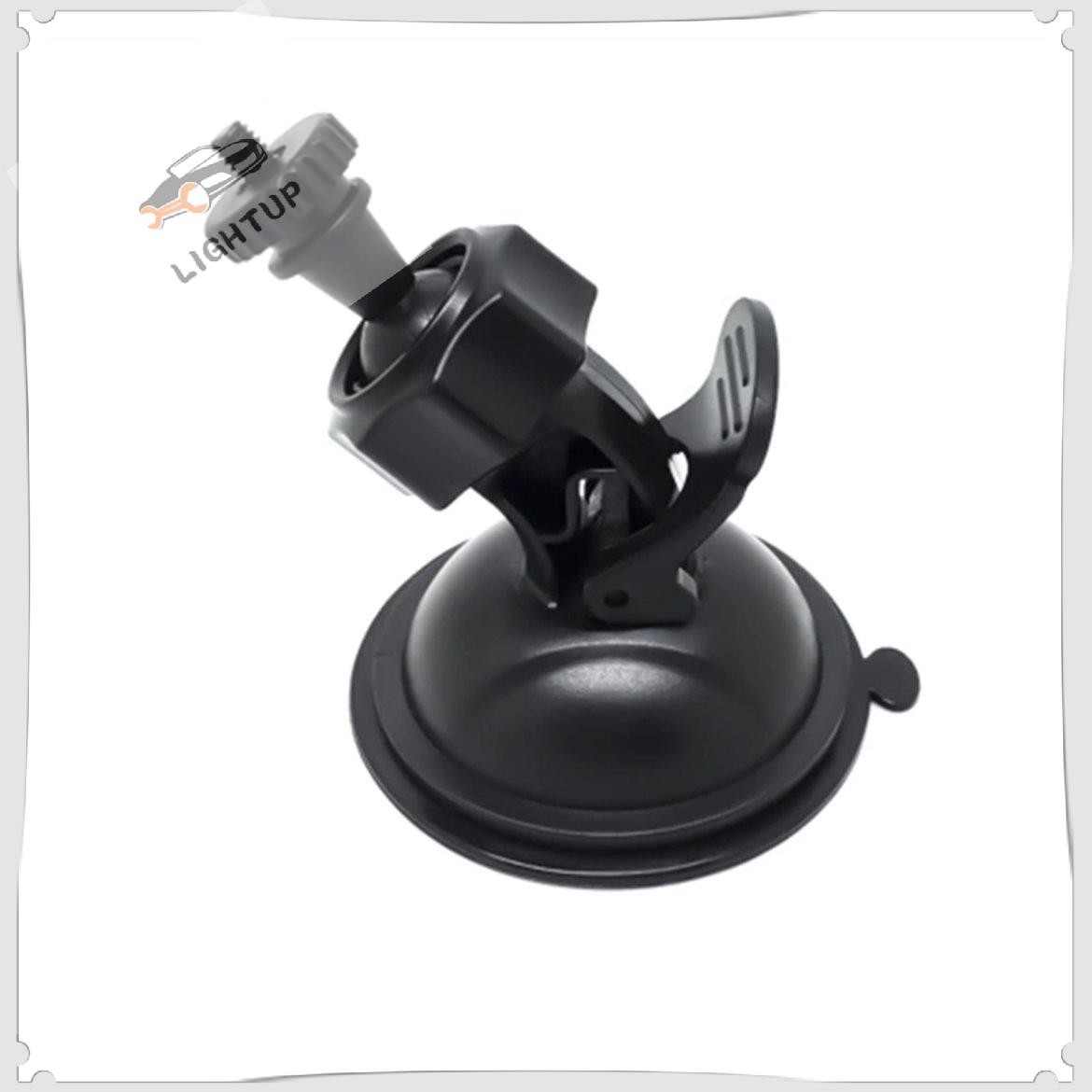 Giá đỡ camera hành trình dùng cho xe hơi thiết kế tiện lợi | BigBuy360 - bigbuy360.vn