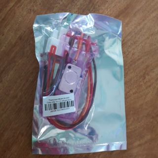 Sò nóng lạnh tủ lạnh LG