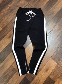 QUẦN ADIDAS SỌC HOT