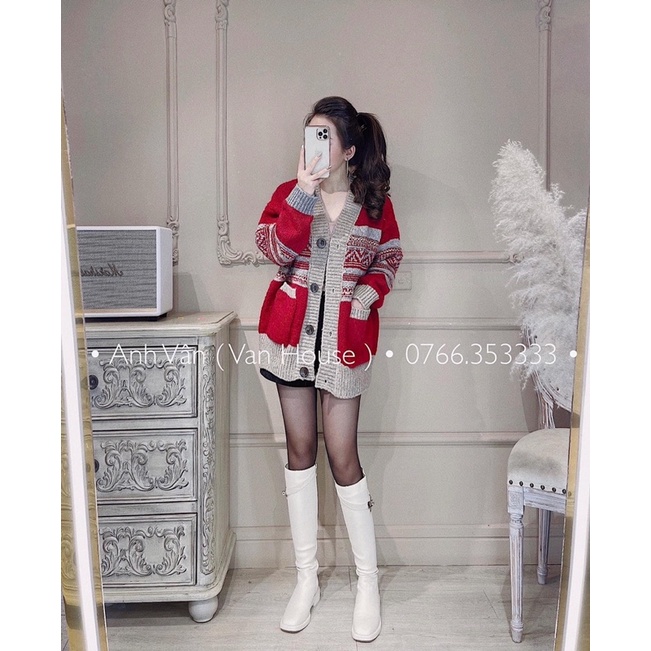 Quần Tất Tàng Hình HOHUDO Che Khuyết Điểm, Siêu Dai Chống Xước Mẫu Mới 2024