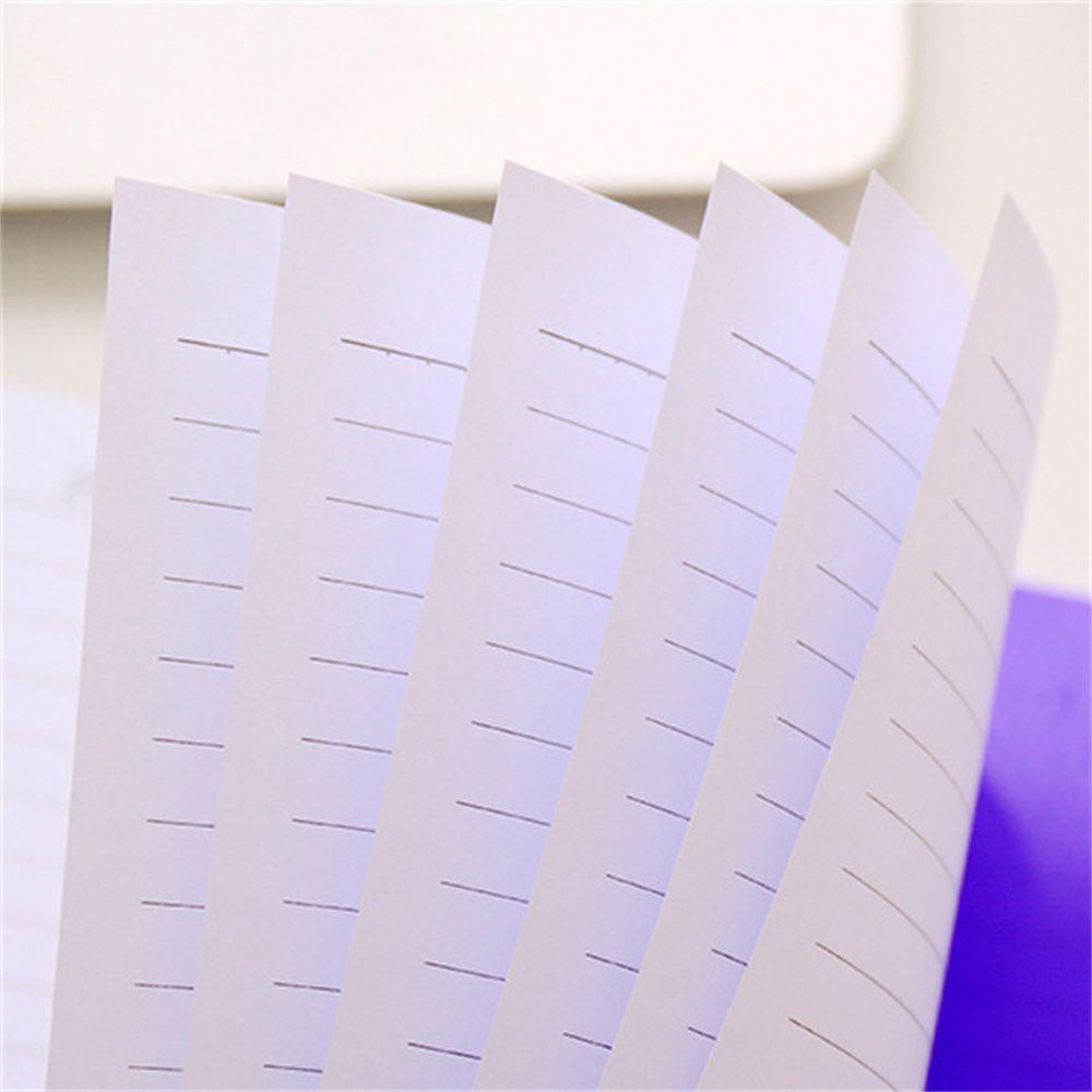 Sổ Tay Khổ A4 A5 A6 B5 Tiện Dụng Và Bền