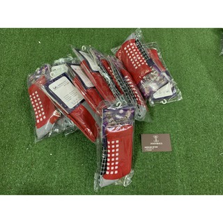 [MÃ TFOOTB15 🔻15%] Vớ Chống Trượt Loại Ngắn ( Tất chống trơn đá banh , Vớ CT ngắn )