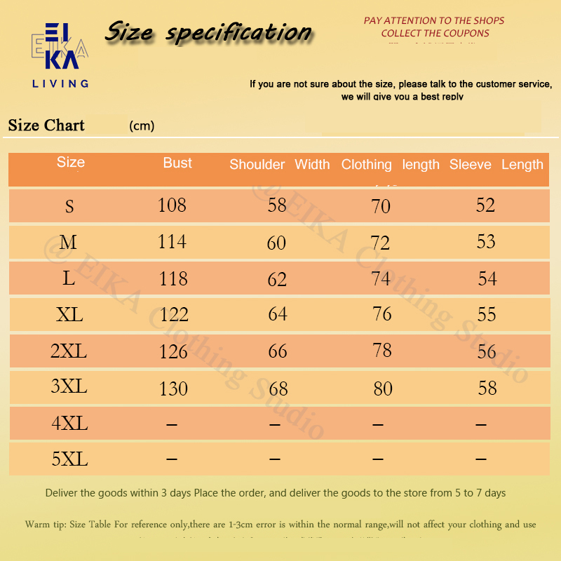 Áo hoodie in họa tiết kích thước S-3XL phong cách hip hop Hong Kong dáng rộng cho nam/cặp đôi | BigBuy360 - bigbuy360.vn