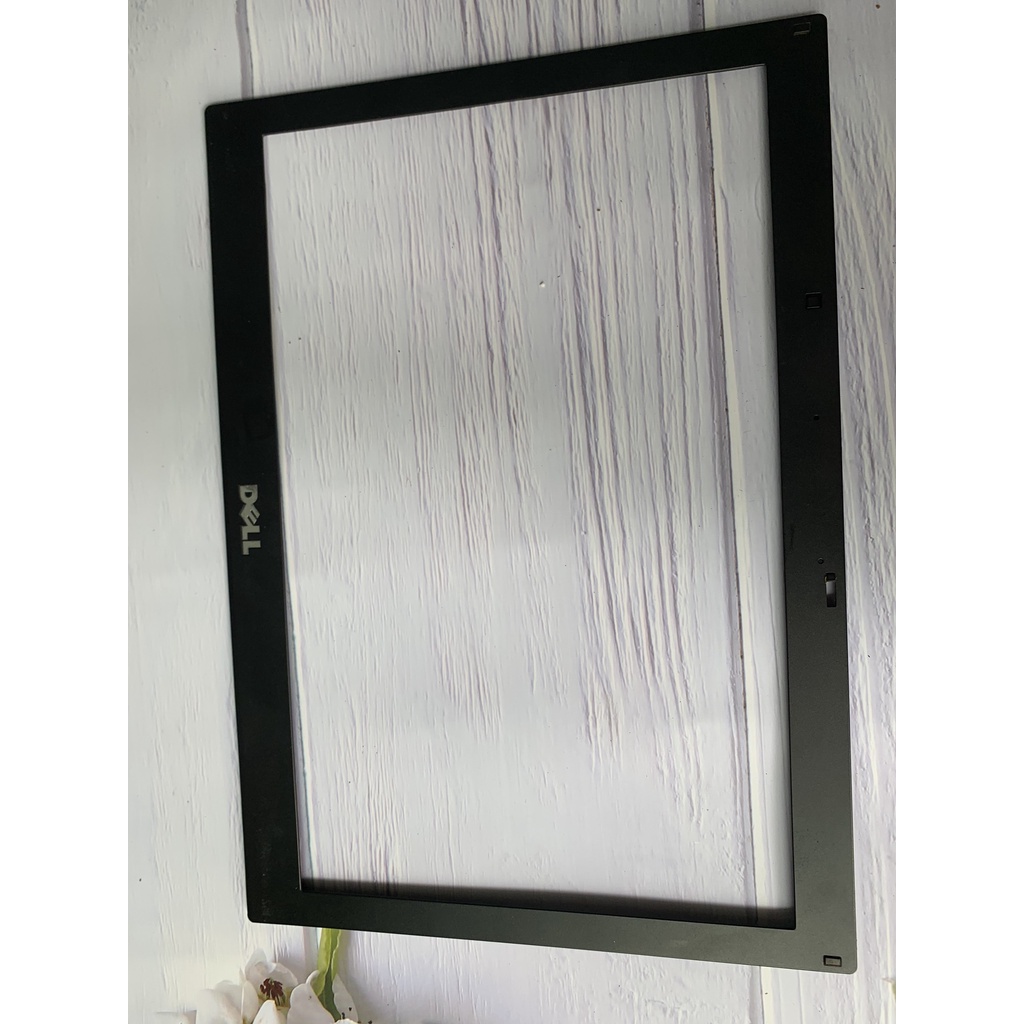 Vỏ laptop dell e6410