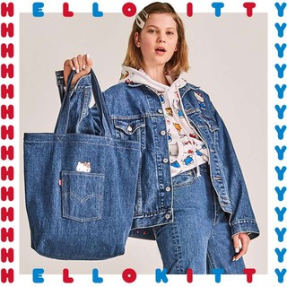 LEVI'S - Túi Nữ 38126-0074 