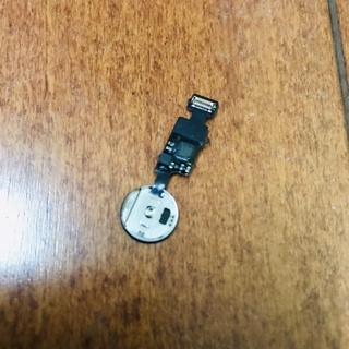 Nút home cho iphone 7 và 7 plus