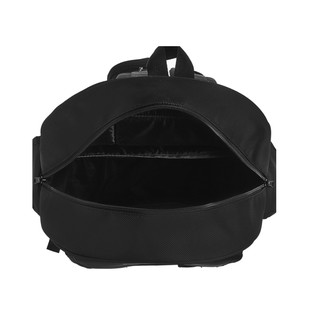 Balo Backpack Degrey SS2 - BBD SS2