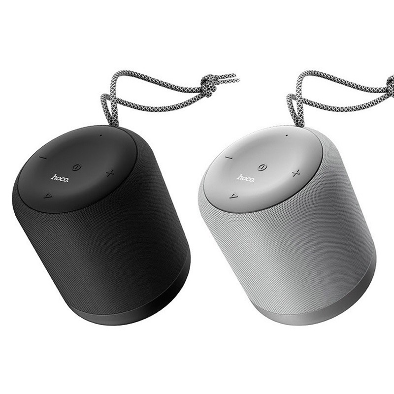 Chính Hãng HOCO Loa bluetooth Hoco BS30