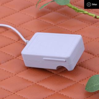 Bộ Sạc Didays Cho Nintendo 3ds Xl