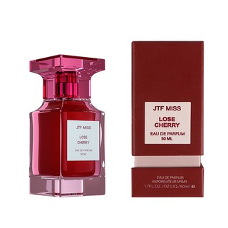 Nước hoa nữ jean miss 50ml nhóm hương hoa cỏ xuân