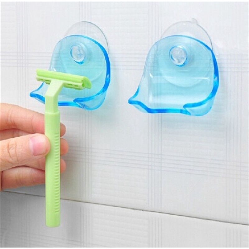 Giá Để Dao Cạo Râu
