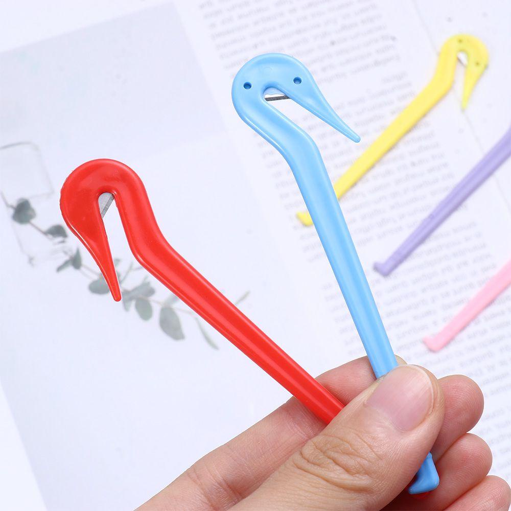 NIUYOU Dây Buộc Tóc Bằng Cao Su Dùng Một Lần Tiện Lợi