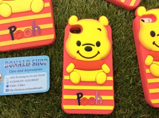 Ốp iphone 5 / 5s / se / 6 / 6s / 6 plus / 6s plus
