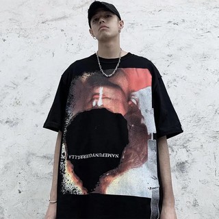 (ORDER) Áo thun ngắn tay Swag siêu chất ulzzang unisex ✌🏻 FREESHIP 💚 Áo thun nam nữ dáng rộng 💚
