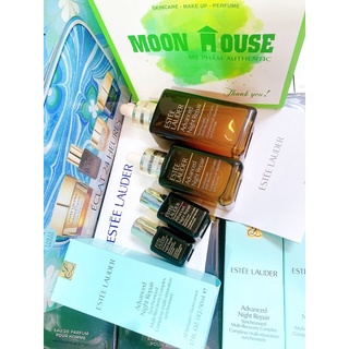 Serum thần thánh estee lauder advanced night repair