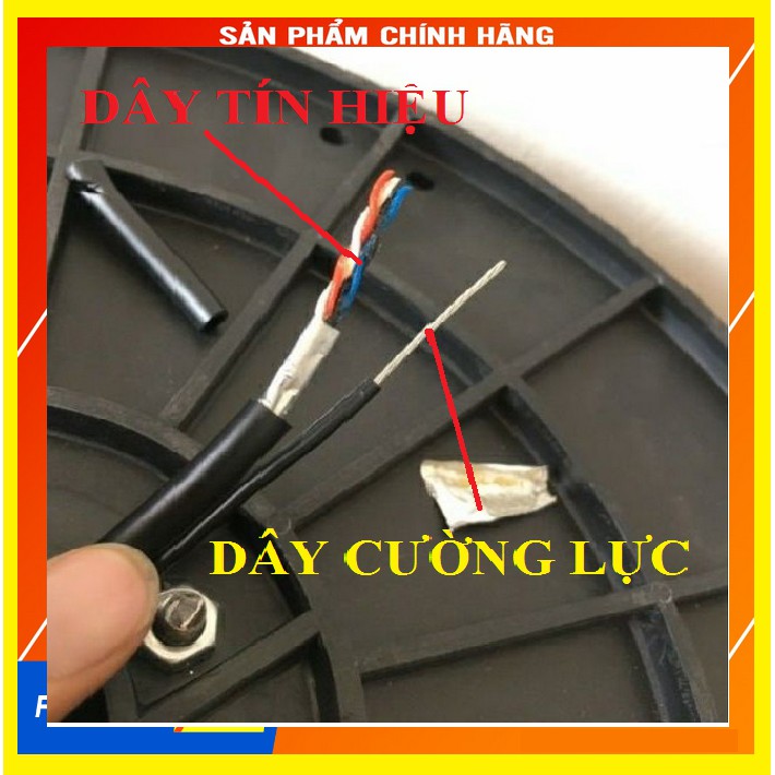 Dây mạng ngoài trời 5 MÉT-10 MÉT -15 MÉT - 20 MÉT - 25 MÉT - 30 MÉT- 35 MÉT 40 MÉT-45 MÉT 50 MÉT 70 MÉT