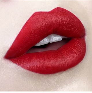 Son Kat Von D - limited edition