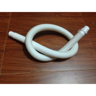 Ống xả nước máy giặt 1,3m