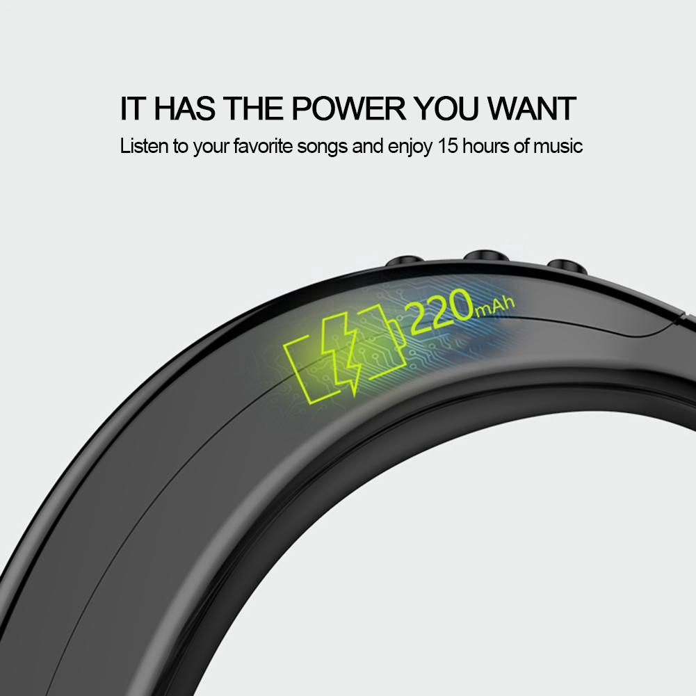 Tai nghe bluetooth mini M20 | BigBuy360 - bigbuy360.vn