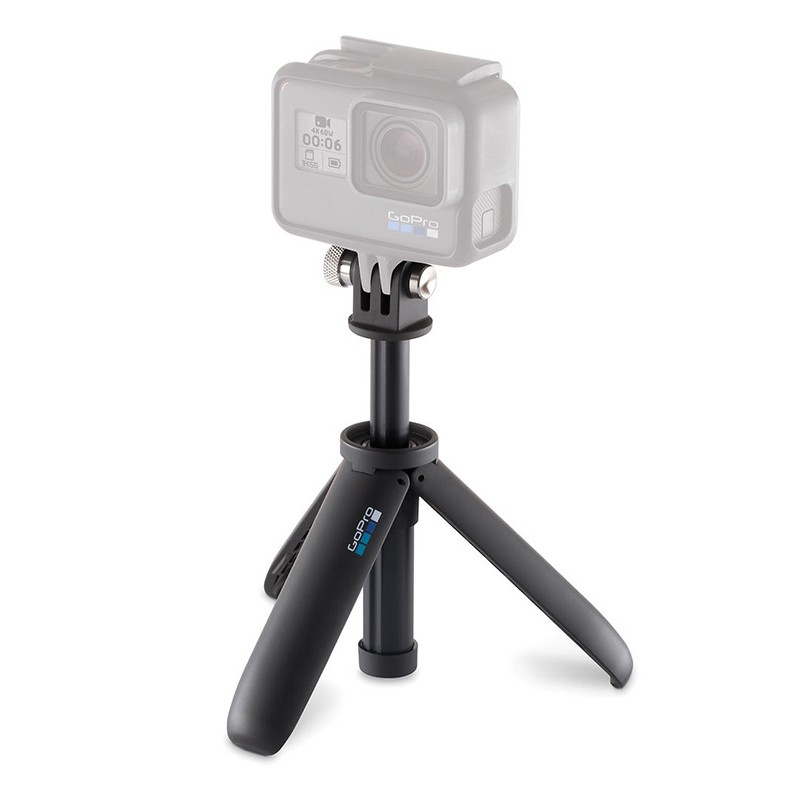 Gậy Shorty Cho Gopro Hero 7 Hero 6 Hero 5 - Hàng chính hãng | BigBuy360 - bigbuy360.vn