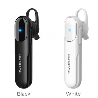 Tai nghe bluetooth bc27 borofone !