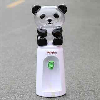 Bình Nước Mini Cực Dễ Thương Dành Cho Bé