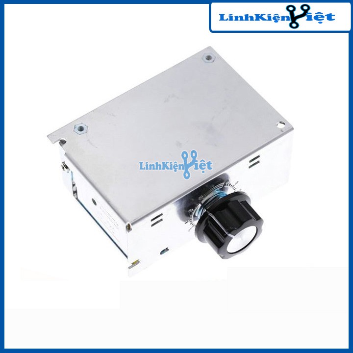 Dimer AC220V 4000W DR40