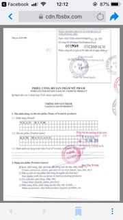 Kem Tan mỡ gừng ớt NGÂN BÌNH( tặng thước dây)