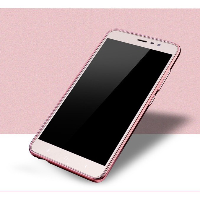Ốp lưng Samsung Galaxy A7/A720/J5/J7 hoa hồng đính đá